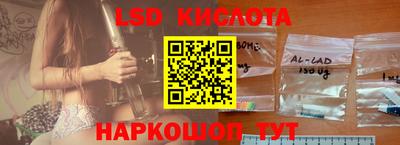 прущие грибы Усть-Илимск