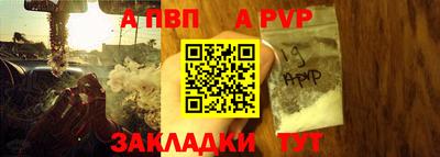 прущие грибы Усть-Илимск
