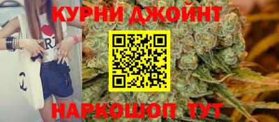 прущие грибы Усть-Илимск