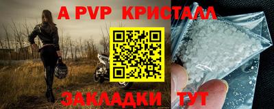 прущие грибы Усть-Илимск