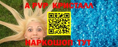 прущие грибы Усть-Илимск